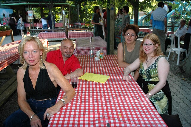 min 2007 07 15 guinguette mp 115